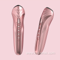 Wireless Charging Hygienic RF/EMS Beauty Instrument